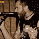 From Ashes Rise - TIH After Show - Greg Daly's Bday Bash - The Barbary - Philadelphia From Ashes Rise - TIH After Show - Greg Daly's Bday Bash - The Barbary - Philadelphia