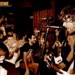 From Ashes Rise - TIH After Show - Greg Daly's Bday Bash - The Barbary - Philadelphia From Ashes Rise - TIH After Show - Greg Daly's Bday Bash - The Barbary - Philadelphia