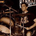 From Ashes Rise - TIH After Show - Greg Daly's Bday Bash - The Barbary - Philadelphia From Ashes Rise - TIH After Show - Greg Daly's Bday Bash - The Barbary - Philadelphia