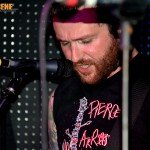 From Ashes Rise - TIH After Show - Greg Daly's Bday Bash - The Barbary - Philadelphia From Ashes Rise - TIH After Show - Greg Daly's Bday Bash - The Barbary - Philadelphia