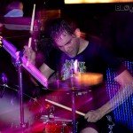 From Ashes Rise - TIH After Show - Greg Daly's Bday Bash - The Barbary - Philadelphia From Ashes Rise - TIH After Show - Greg Daly's Bday Bash - The Barbary - Philadelphia