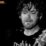 From Ashes Rise - TIH After Show - Greg Daly's Bday Bash - The Barbary - Philadelphia From Ashes Rise - TIH After Show - Greg Daly's Bday Bash - The Barbary - Philadelphia