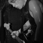 From Ashes Rise - TIH After Show - Greg Daly's Bday Bash - The Barbary - Philadelphia From Ashes Rise - TIH After Show - Greg Daly's Bday Bash - The Barbary - Philadelphia