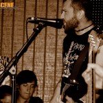 From Ashes Rise - TIH After Show - Greg Daly's Bday Bash - The Barbary - Philadelphia From Ashes Rise - TIH After Show - Greg Daly's Bday Bash - The Barbary - Philadelphia