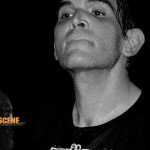 From Ashes Rise - TIH After Show - Greg Daly's Bday Bash - The Barbary - Philadelphia From Ashes Rise - TIH After Show - Greg Daly's Bday Bash - The Barbary - Philadelphia