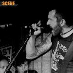 From Ashes Rise - TIH After Show - Greg Daly's Bday Bash - The Barbary - Philadelphia From Ashes Rise - TIH After Show - Greg Daly's Bday Bash - The Barbary - Philadelphia