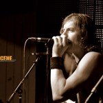 From Ashes Rise - TIH After Show - Greg Daly's Bday Bash - The Barbary - Philadelphia From Ashes Rise - TIH After Show - Greg Daly's Bday Bash - The Barbary - Philadelphia