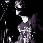 From Ashes Rise - This Is Hardcore Fest 2011 - Day 4 - Starlight Ballroom - Philadelphia From Ashes Rise - This Is Hardcore Fest 2011 - Day 4 - Starlight Ballroom - Philadelphia