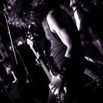 From Ashes Rise - This Is Hardcore Fest 2011 - Day 4 - Starlight Ballroom - Philadelphia From Ashes Rise - This Is Hardcore Fest 2011 - Day 4 - Starlight Ballroom - Philadelphia