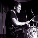 From Ashes Rise - This Is Hardcore Fest 2011 - Day 4 - Starlight Ballroom - Philadelphia From Ashes Rise - This Is Hardcore Fest 2011 - Day 4 - Starlight Ballroom - Philadelphia