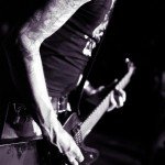 From Ashes Rise - This Is Hardcore Fest 2011 - Day 4 - Starlight Ballroom - Philadelphia From Ashes Rise - This Is Hardcore Fest 2011 - Day 4 - Starlight Ballroom - Philadelphia