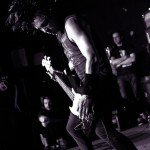 From Ashes Rise - This Is Hardcore Fest 2011 - Day 4 - Starlight Ballroom - Philadelphia From Ashes Rise - This Is Hardcore Fest 2011 - Day 4 - Starlight Ballroom - Philadelphia