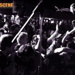 From Ashes Rise - This Is Hardcore Fest 2011 - Day 4 - Starlight Ballroom - Philadelphia From Ashes Rise - This Is Hardcore Fest 2011 - Day 4 - Starlight Ballroom - Philadelphia