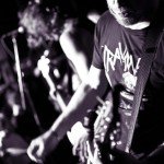 From Ashes Rise - This Is Hardcore Fest 2011 - Day 4 - Starlight Ballroom - Philadelphia From Ashes Rise - This Is Hardcore Fest 2011 - Day 4 - Starlight Ballroom - Philadelphia