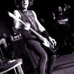 From Ashes Rise - This Is Hardcore Fest 2011 - Day 4 - Starlight Ballroom - Philadelphia From Ashes Rise - This Is Hardcore Fest 2011 - Day 4 - Starlight Ballroom - Philadelphia