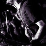 From Ashes Rise - This Is Hardcore Fest 2011 - Day 4 - Starlight Ballroom - Philadelphia From Ashes Rise - This Is Hardcore Fest 2011 - Day 4 - Starlight Ballroom - Philadelphia