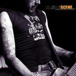 From Ashes Rise - This Is Hardcore Fest 2011 - Day 4 - Starlight Ballroom - Philadelphia From Ashes Rise - This Is Hardcore Fest 2011 - Day 4 - Starlight Ballroom - Philadelphia