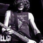 From Ashes Rise - This Is Hardcore Fest 2011 - Day 4 - Starlight Ballroom - Philadelphia From Ashes Rise - This Is Hardcore Fest 2011 - Day 4 - Starlight Ballroom - Philadelphia