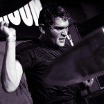 From Ashes Rise - This Is Hardcore Fest 2011 - Day 4 - Starlight Ballroom - Philadelphia From Ashes Rise - This Is Hardcore Fest 2011 - Day 4 - Starlight Ballroom - Philadelphia