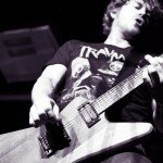 From Ashes Rise - This Is Hardcore Fest 2011 - Day 4 - Starlight Ballroom - Philadelphia From Ashes Rise - This Is Hardcore Fest 2011 - Day 4 - Starlight Ballroom - Philadelphia