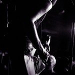 From Ashes Rise - This Is Hardcore Fest 2011 - Day 4 - Starlight Ballroom - Philadelphia From Ashes Rise - This Is Hardcore Fest 2011 - Day 4 - Starlight Ballroom - Philadelphia