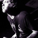 From Ashes Rise - This Is Hardcore Fest 2011 - Day 4 - Starlight Ballroom - Philadelphia From Ashes Rise - This Is Hardcore Fest 2011 - Day 4 - Starlight Ballroom - Philadelphia