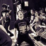 Full of Hell - This Is Hardcore Fest 2011 - Day 1 - First Unitarian Church - Philadelphia Full of Hell - This Is Hardcore Fest 2011 - Day 1 - First Unitarian Church - Philadelphia