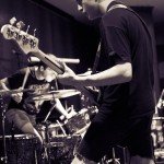 Full of Hell - This Is Hardcore Fest 2011 - Day 1 - First Unitarian Church - Philadelphia Full of Hell - This Is Hardcore Fest 2011 - Day 1 - First Unitarian Church - Philadelphia