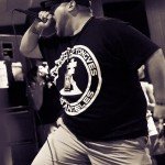 Full of Hell - This Is Hardcore Fest 2011 - Day 1 - First Unitarian Church - Philadelphia Full of Hell - This Is Hardcore Fest 2011 - Day 1 - First Unitarian Church - Philadelphia