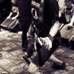 Full of Hell - This Is Hardcore Fest 2011 - Day 1 - First Unitarian Church - Philadelphia Full of Hell - This Is Hardcore Fest 2011 - Day 1 - First Unitarian Church - Philadelphia