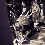 Full of Hell - This Is Hardcore Fest 2011 - Day 1 - First Unitarian Church - Philadelphia Full of Hell - This Is Hardcore Fest 2011 - Day 1 - First Unitarian Church - Philadelphia