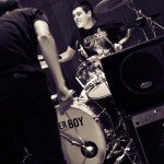 Full of Hell - This Is Hardcore Fest 2011 - Day 1 - First Unitarian Church - Philadelphia Full of Hell - This Is Hardcore Fest 2011 - Day 1 - First Unitarian Church - Philadelphia