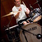 Go Rydell - This Is Hardcore Fest 2011 - Da1 First Unitarian Church - Philadelphia Go Rydell - This Is Hardcore Fest 2011 - Da1 First Unitarian Church - Philadelphia