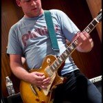 Go Rydell - This Is Hardcore Fest 2011 - Da1 First Unitarian Church - Philadelphia Go Rydell - This Is Hardcore Fest 2011 - Da1 First Unitarian Church - Philadelphia