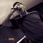 Go Rydell - This Is Hardcore Fest 2011 - Da1 First Unitarian Church - Philadelphia Go Rydell - This Is Hardcore Fest 2011 - Da1 First Unitarian Church - Philadelphia