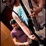 Go Rydell - This Is Hardcore Fest 2011 - Da1 First Unitarian Church - Philadelphia Go Rydell - This Is Hardcore Fest 2011 - Da1 First Unitarian Church - Philadelphia