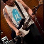 Go Rydell - This Is Hardcore Fest 2011 - Da1 First Unitarian Church - Philadelphia Go Rydell - This Is Hardcore Fest 2011 - Da1 First Unitarian Church - Philadelphia