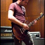 Go Rydell - This Is Hardcore Fest 2011 - Da1 First Unitarian Church - Philadelphia Go Rydell - This Is Hardcore Fest 2011 - Da1 First Unitarian Church - Philadelphia