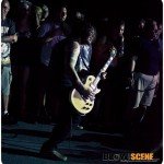 H20 - This Is Hardcore Fest 2011 - Day 2 - Starlight Ballroom - Philadelphia H20 - This Is Hardcore Fest 2011 - Day 2 - Starlight Ballroom - Philadelphia