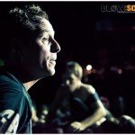 H20 - This Is Hardcore Fest 2011 - Day 2 - Starlight Ballroom - Philadelphia H20 - This Is Hardcore Fest 2011 - Day 2 - Starlight Ballroom - Philadelphia