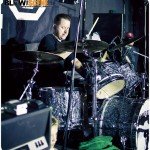 H20 - This Is Hardcore Fest 2011 - Day 2 - Starlight Ballroom - Philadelphia H20 - This Is Hardcore Fest 2011 - Day 2 - Starlight Ballroom - Philadelphia