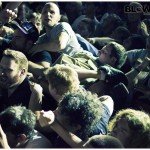 H20 - This Is Hardcore Fest 2011 - Day 2 - Starlight Ballroom - Philadelphia H20 - This Is Hardcore Fest 2011 - Day 2 - Starlight Ballroom - Philadelphia