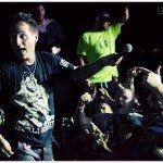 H20 - This Is Hardcore Fest 2011 - Day 2 - Starlight Ballroom - Philadelphia H20 - This Is Hardcore Fest 2011 - Day 2 - Starlight Ballroom - Philadelphia