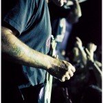 H20 - This Is Hardcore Fest 2011 - Day 2 - Starlight Ballroom - Philadelphia H20 - This Is Hardcore Fest 2011 - Day 2 - Starlight Ballroom - Philadelphia