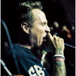 H20 - This Is Hardcore Fest 2011 - Day 2 - Starlight Ballroom - Philadelphia H20 - This Is Hardcore Fest 2011 - Day 2 - Starlight Ballroom - Philadelphia