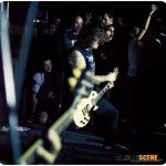 H20 - This Is Hardcore Fest 2011 - Day 2 - Starlight Ballroom - Philadelphia H20 - This Is Hardcore Fest 2011 - Day 2 - Starlight Ballroom - Philadelphia