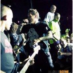 H20 - This Is Hardcore Fest 2011 - Day 2 - Starlight Ballroom - Philadelphia H20 - This Is Hardcore Fest 2011 - Day 2 - Starlight Ballroom - Philadelphia