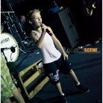 H20 - This Is Hardcore Fest 2011 - Day 2 - Starlight Ballroom - Philadelphia H20 - This Is Hardcore Fest 2011 - Day 2 - Starlight Ballroom - Philadelphia