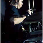 H20 - This Is Hardcore Fest 2011 - Day 2 - Starlight Ballroom - Philadelphia H20 - This Is Hardcore Fest 2011 - Day 2 - Starlight Ballroom - Philadelphia