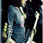 H20 - This Is Hardcore Fest 2011 - Day 2 - Starlight Ballroom - Philadelphia H20 - This Is Hardcore Fest 2011 - Day 2 - Starlight Ballroom - Philadelphia